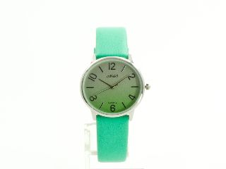 Uhr 
