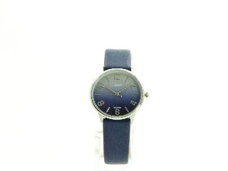 Uhr 