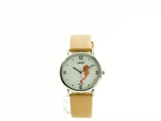Uhr 