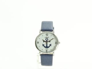 Uhr 