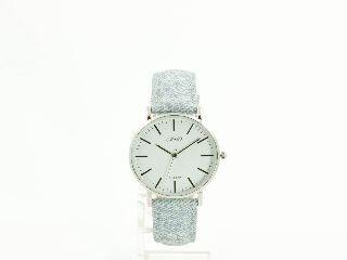 Uhr 