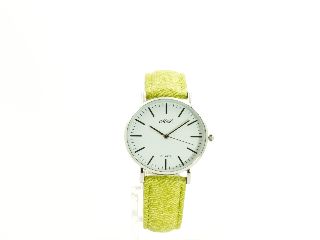 Uhr 