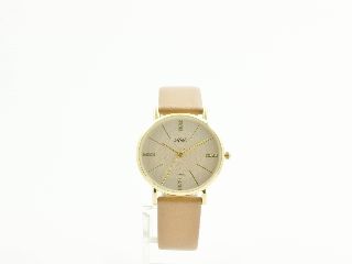 Uhr 