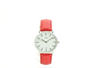 Uhr 