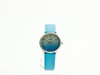 Uhr 