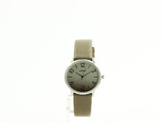 Uhr 