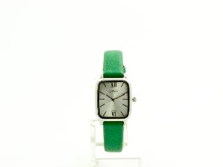 Uhr 