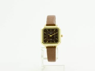 Uhr 