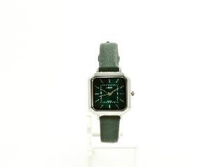 Uhr 