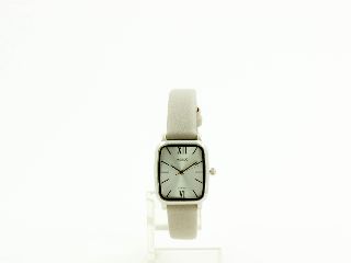 Uhr 