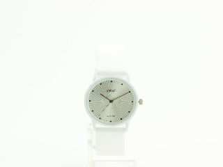 Uhr 