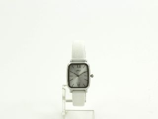 Uhr 