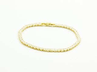 Tennisarmband 
