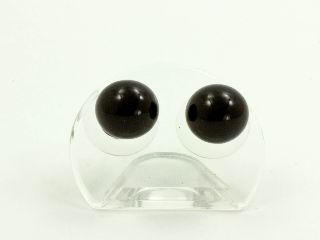 OS Perle schwarz (10mm)	