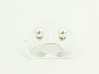 OS Perle cremé (6mm)	