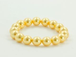 Perlenarmband 