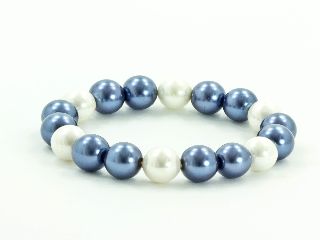 Perlenarmband 