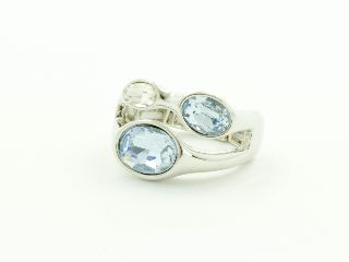 Flexring 