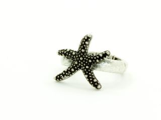 Flexring 