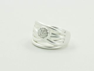 Flexring 