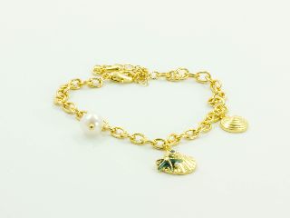 Armband 