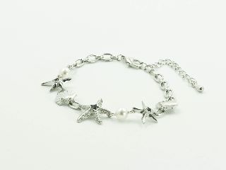 Armband 