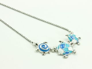 Kette 