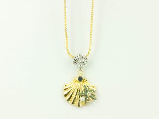 Kette 