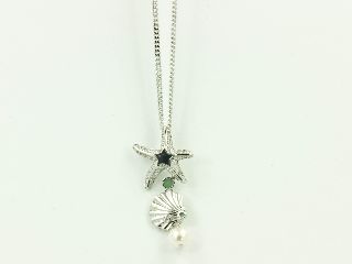 Kette 