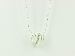 Kette 