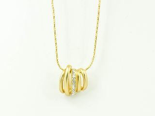 Kette 