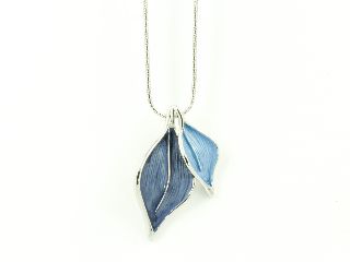 Kette 