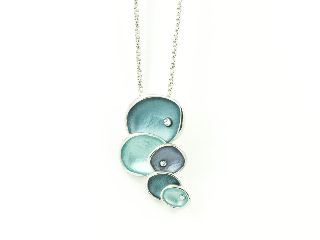 Kette 