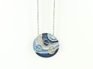 Kette 