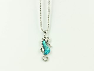 Kette 
