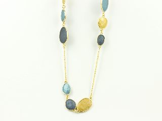 Kette 