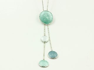 Kette 