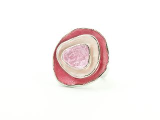 Flexring 