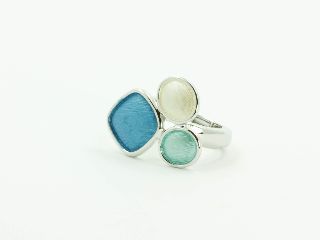 Flexring 