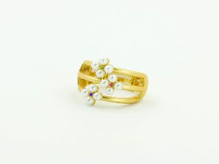 Flexring 