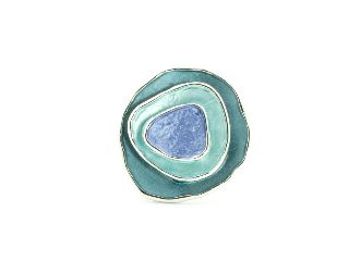 Flexring 