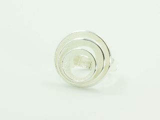 Flexring 
