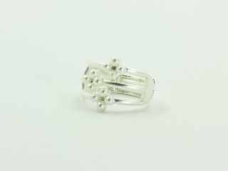 Flexring 