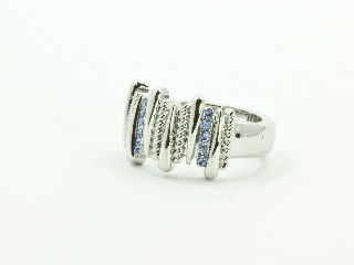 Flexring 