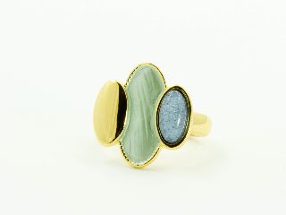 Flexring 