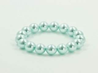 Perlenarmband 