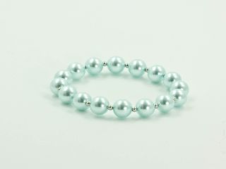 Perlenarmband 