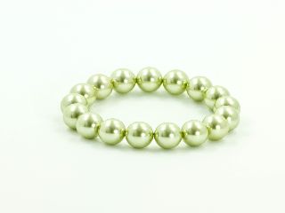 Perlenarmband 