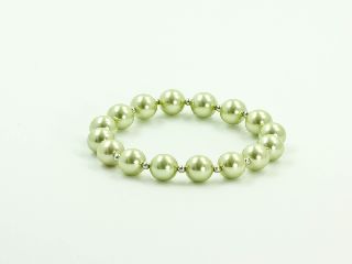 Perlenarmband 