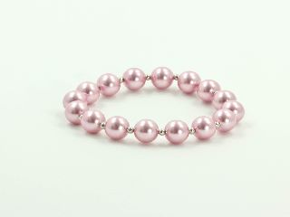 Perlenarmband 